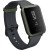 Produktbild Amazfit Bip