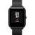 Produktbild Amazfit Bip