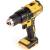 Produktbild DeWalt DCD777