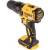 Produktbild DeWalt DCD777