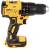 Produktbild DeWalt DCD777