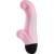 Produktbild Fun Factory Erotik Ocean Mini Vibrator