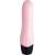 Produktbild Fun Factory Erotik Ocean Mini Vibrator