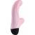 Produktbild Fun Factory Erotik Ocean Mini Vibrator