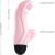 Produktbild Fun Factory Erotik Ocean Mini Vibrator