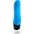 Produktbild Fun Factory Erotik Ocean Mini Vibrator