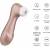 Produktbild Satisfyer Pro 2 Next Generation