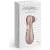 Produktbild Satisfyer Pro 2 Next Generation