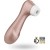 Produktbild Satisfyer Pro 2 Next Generation