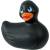 Produktbild Big Teaze Toys I Rub My Duckie Classic, Travel Size