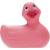 Produktbild Big Teaze Toys I Rub My Duckie Classic, Travel Size