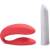 Produktbild We-Vibe Sync Couples Vibrator