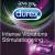 Produktbild durex Intense Vibrations