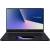 Produktbild Asus ZenBook Pro 14 UX480