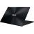 Produktbild Asus ZenBook Pro 14 UX480