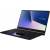 ZenBook Pro 14 UX480FD-BE055T