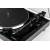 Produktbild Thorens TD 202