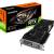 Produktbild GigaByte GeForce RTX 2060 Gaming OC Pro 6G