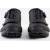 Produktbild Bontrager Foray Mountain