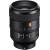 Produktbild Sony FE 100 mm F2,8 STF GM OSS