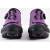 Produktbild Bontrager Foray Mountain Women‘s