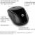 Produktbild HP X3000 Wireless Mouse