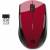 Produktbild HP X3000 Wireless Mouse