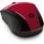 Produktbild HP X3000 Wireless Mouse