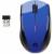 Produktbild HP X3000 Wireless Mouse