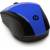 Produktbild HP X3000 Wireless Mouse