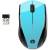 Produktbild HP X3000 Wireless Mouse