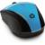 Produktbild HP X3000 Wireless Mouse