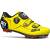 Produktbild Sidi MTB Trace