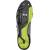 Produktbild Vaude MTB Snar Advanced