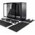 Produktbild Fractal Design Define S2