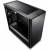 Produktbild Fractal Design Define S2