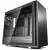 Produktbild Fractal Design Define S2