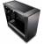 Produktbild Fractal Design Define S2