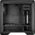 Produktbild Cooler Master Mastercase MC600P