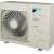 Produktbild Daikin Siesta AHQ71C