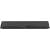 Produktbild Trust GXT 668 Tytan 2.1 Soundbar Speaker Set