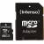 MicroSD-Speicherkarten