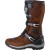 Produktbild O'Neal Sierra Pro Boot