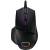 Produktbild Cooler Master Mastermouse MM830