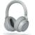 Produktbild Microsoft Surface Headphones