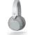 Produktbild Microsoft Surface Headphones