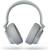 Produktbild Microsoft Surface Headphones