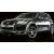 Touareg VS6 (221 kW) [02] getunt von ABT