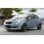 Corsa 1.7 CDTi (110 kW) [06] getunt von Lexmaul