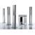 Produktbild Teufel Theater LT 4 Wireless